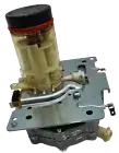De'Longhi EAM Water Heater Boiler Assembly | 5513227921