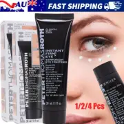 1/2/4x Instant Firmx Temporary Eye Face Tightener Peter Thomas Roth 100ML/30ML