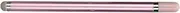 Stylus Pens,Universal Touch Screen Stylus,Fiber Tip,Write Smoothly Quiet,Accurate,Soft Wear Resistant,Does Not Delay,Does Not Need To Be Charged,Universal For Mobile Phones And
