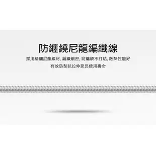 Moizen Type C 磁吸充電線 LG G5 Nexus 5X 華為 Nexus 6P P9 Plus 傳輸線