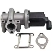 [MaXpeedingrods] EGR Valve compatible for Vauxhall Astra / Vectra 1.9 CDTI 150BHP 55215031 93181981 46823850