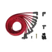 MSD 31229 Universal Spark Plug Wire Set For 93-94 Grand Marquis/C2500 NEW