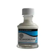 Daler Rowney Simply Masking Fluid - 75 ML