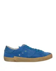 [PHILIPPE MODEL] PHILIPPE MODEL Sneakers - Item 17507263