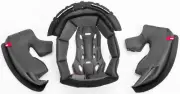 SCORPION KWIKWICK LINER EXO-R420 SM 41-600-03