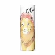 Vasilisa (Vasilisa) Perfume Stick Oliver (Lion) solid perfume 5 g Japan