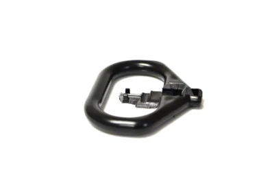 Recliner-Handles D Ring Recliner Handle for 3mm Barrels