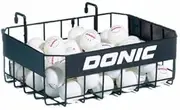 DONIC UL001 Table Tennis Ball Basket