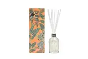 Wick2Ware Australia Reed Diffuser Pineapple and Papaya 200ml/7.1 fl oz