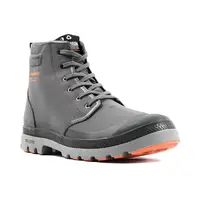 在飛比找Yahoo奇摩購物中心優惠-PALLADIUM PAMPA RCYCL LITE+ WP