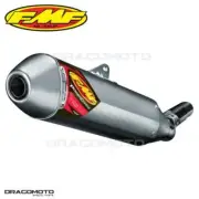 BETA RR 480 EFI Racing 2018 PowerCore 4 HEX Exhaust FMF 045521