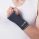 [SENTEQ]台灣製造 現貨 腕隧道專用 手腕保護 手腕護具 運動護腕 手腕帶 手腕疼痛 手腕損傷 手腕復健 正公司貨