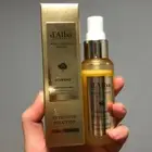 D'ALBA PIEDMONT Vegan White Truffle Supreme Intensive Serum 50ml Multi Serum