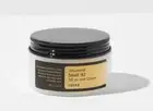Coxrx Advanced Snail 92 All In One Cream 100g Moisturizing K-Beauty