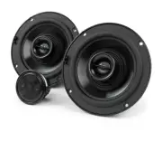 * Genuine Sea-Doo Switch Pontoon Audio System Kit 295100992 295101275