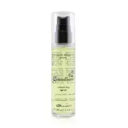 Rossano Ferretti Parma Grandioso 02 Volumising Spray 100ml/3.4oz