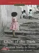 Child of the Dark ─ The Diary of Carolina Maria De Jesus