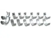 For 1967-1974 GMC P25/P2500 Van Main Bearing Set Sealed Power 35661MGFM 1968