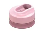 Maxwell & Williams GetGo Travel Cup Lid (For GetGo Bottles) - Pink -