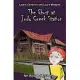 The Ghost of Judy Creek Station: An Acorn Mystery