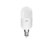 Yeelight Color Temperature Bulb M2 Bluetooth Mesh E14 Smart LED Light Dimmable App Control 4W 220V Work with Homekit Mi Home