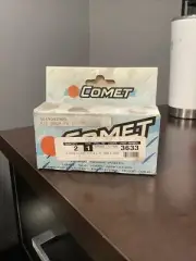 5019003900 Comet Seal kit