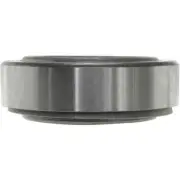 Centric 410.90005E C Tek Standard Wheel Bearing And Race Set