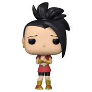 Dragon Ball Super - Kale Pop! Vinyl Figure