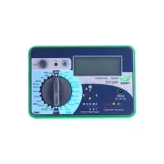 4X( DY294 Digital Transistor DC Parameter Tester Field Tube Tester9220