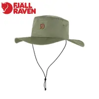 在飛比找蝦皮商城優惠-【Fjallraven 小狐狸 Hatfield G1000