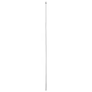 GME AEM5W AM/FM Antenna Whip to suit AEM5