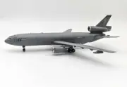 Inflight IFKC10USAF433 USAF KC-10A Extender McGuire AFB Diecast 1/200 Jet Model