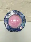 The Art Of Makeup Outer Space Bath Bomb Comet 5.63 oz