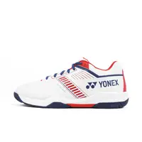 在飛比找PChome24h購物優惠-Yonex Power Cushion Strider Fl