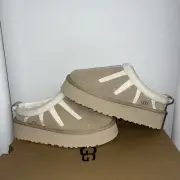 UGG TAZZ SUNWAVE
