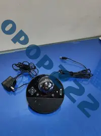 在飛比找露天拍賣優惠-Logitech 羅技 C950攝像頭,功能正常,效果很好,