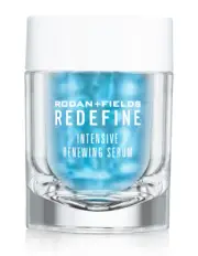 Rodan Fields Intensive Hydrating - Firming Serum
