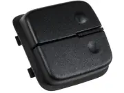For Silverado 1500 LD Steering Wheel Audio Control Switch AC Delco 41381DMGX
