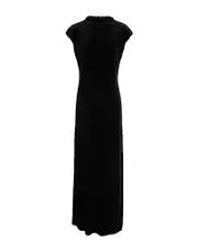 [MAX&CO.] MAX & Co. Maxi dresses - Item 15436540