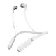 【EC數位】Skullcandy 骷顱糖 INKD 應可系列 藍芽耳塞式耳機 白+灰 S2IKW-J573