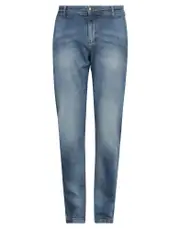 [AT.P.CO] AT. P. CO Jeans - Item 30319692