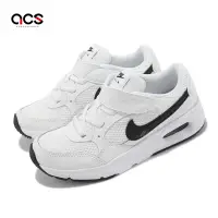 在飛比找Yahoo奇摩購物中心優惠-Nike 休閒鞋 Air Max SC PSV 中童 童鞋 