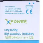 三星 SAMSUNG GALAXY S4 I9500 3000MAH 電池  款式隨機