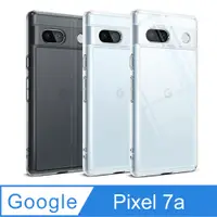 在飛比找PChome24h購物優惠-Rearth Ringke Google Pixel 7a 