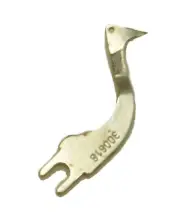 Necchi, MammyLock, TuffyLoc, Serger Overedge Looper