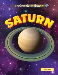 在飛比找博客來優惠-Saturn