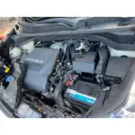 【全電行】KIA SPORTAGE 汽車電池更換 歐規電池 GLOBAL 韓國 T125L 同95D31L 不斷電