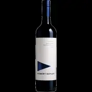 Robert Oatley Finisterre Great Southern Cabernet Sauvignon 2018, Great Southern Cabernet Sauvignon, Wine Selectors