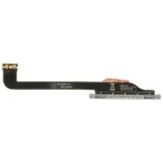 Flex Cable Keyboard Connector for Microsoft Surface Pro 3 Replacement Repair