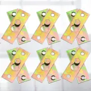 Heavy Duty Painting Hangers Picture Hanging Hooks Clock Hanger Hook